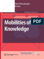 2017 Book MobilitiesOfKnowledge PDF