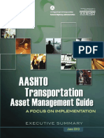 Aashto PDF