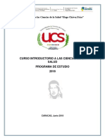 2 Programa Cics 2018 PDF