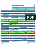 Kalender Kontes P2li - edit.1.12.2019.Rev.09.Finalxls