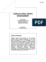 PSAE review-AWMS PDF