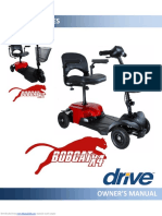 Bobcat X Series: Downloaded From Manuals Search Engine