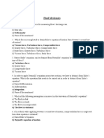 Pipe Flow - A Practical and Comprehensive Guide (2012)