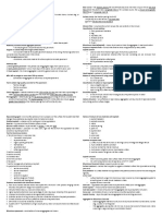 Highway Reviewer Midterms