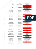 Oxford Specialist Handbooks