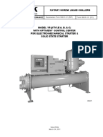 160 81-O1 PDF