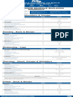 Intermediatemusclebuilding PDF