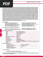 Pneumax Reguladores Hidraulicos de Velocidad Serie 1400