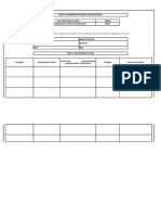 DO - s2018 - 011 Guidelines On Preparation and Checking of School Forms