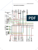 All Terrain Vehicle Wiring PDF