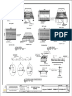 Sample Slab Design Details