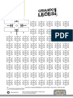 Desafio 66 Dias PDF