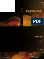 Cinema Sim-Narrativas e Projeções-Seminario Itau Cltural PDF