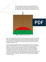 Trabajo de Iuta