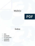 Wozoco