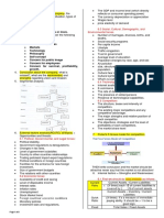 Comprehensive Exam Answer - 13.12.2013