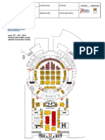 Floorplan Franchise 2010 (15062010)