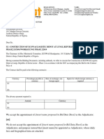 Phase2 (Icb/01/works/lungi Phase 2/2019