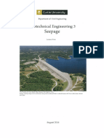 Seepage PDF