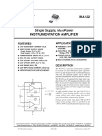 Datasheet PDF