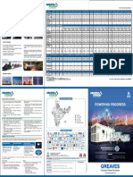 White Genset Catalog 3pgs-1 Low