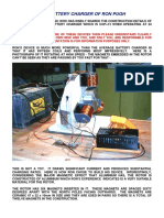 Pugh PDF