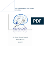 Neurologia UATF