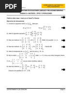 HT01-Matrices-Tipos y Operaciones