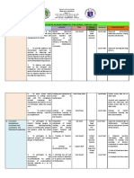 Dmes-Math Action Plan 2019 2020