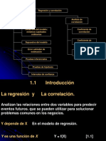 2 .-Curso Econometria 2007 22