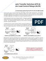 UL1008 Whitepaper PDF