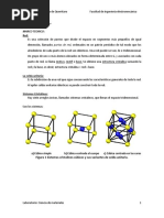 Celdas Unitarias PDF