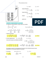 TF06 Conduction 03 PDF