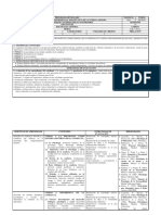 Psicología General PDF