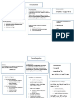 Résumé HD Filtration Et Decontation