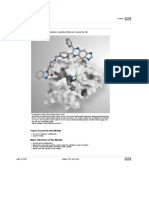 Enzymes: Principles of Biology