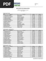 Admision 201901 Ilo 31032019 PDF