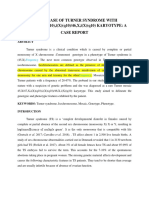 Isochromosome Paper-Correction