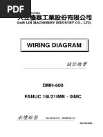 DMH 500 Electrical Diagram V1 - 0 PDF