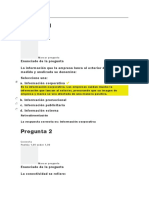 Evaluacion Final Gestion de Tecnologia