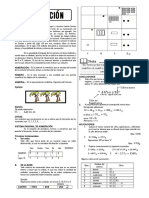 Cuatro Operaciones-6