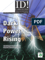 DarkPower Revision5 Light PDF