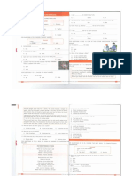 IEO Sample Paper Class-1