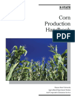 Cron Production Handbook 2