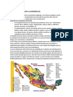 Aplicaciones de La Geologia A La Ingenieria Civil