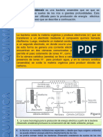 Prueba Quimica 2014-2