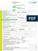 Cigna TTK-preauth