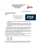 Informe Final Responsable de Aula de Medios