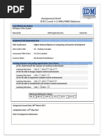 25 Routing Concept PDF