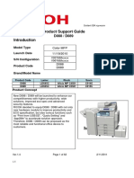 Soporte Guia PDF